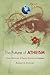 The Future of Atheism: Alis...
