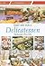 Start and Run a Delicatessen (How to Books-Small Business Startups Series)