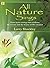 All Nature Sings: Piano hym...