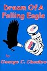 Dream of a Falling Eagle (A Mongo Mystery, #13)