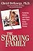 The Starving Family: Caregiving Mothers And Fathers Share Their Eating Disorder Wisdom