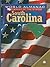South Carolina: The Palmetto State (World Almanac Library of the States)