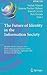 The Future of Identity in t...