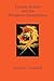 Totality Beliefs and the Religious Imagination by Anthony Campbell Totality Beliefs and the Religious Imagination by Anthony Campbell