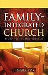 Family-Integrated Church
