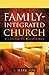 Family-Integrated Church