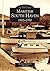 Maritime South Haven: 1900-1950 (Images of America: Michigan)