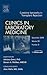 Cytokine Networks in Transplant Rejection, An Issue of Clinic... by Adriana Zeevi