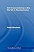 Sufi Commentaries on the Qur'an in Classical Islam (Routledge Studies in the Qur'an)