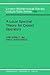 A Local Spectral Theory for Closed Operators (London Mathematical Society Lecture Note Series, Series Number 105)