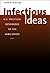 Infectious Ideas: U.S. Poli...