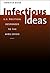 Infectious Ideas: U.S. Political Responses to the AIDS Crisis