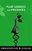 Plant Genomics and Proteomics by Christopher A. Cullis