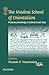 The Madras School of Orientalism by Thomas R. Trautmann