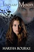 Jaguar Moon
