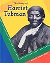 The Story of Harriet Tubman (Breakthrough Biographies)