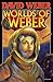 Worlds of Weber