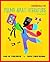 Essentials of Young Adult Literature by Carl M. Tomlinson Essentials of Young Adult Literature by Carl M. Tomlinson