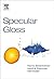 Specular Gloss