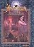 Secrets of Tragic Europe (Runequest)