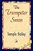 The Trumpeter Swan by Temple Bailey