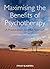 Maximising the Benefits of Psychotherapy: A Practice-Based Evidence Approach