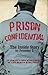 Prison Confidential