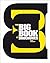 The Big Book of Brochures