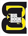 The Big Book of Brochures