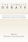 The Genesis Debate
