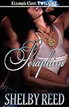 Seraphim
