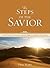 The Steps of the Savior by Phil Ware