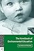 The Handbook of Environmental Education by Joy A. Palmer