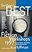 Scribners Best of the Ficti...