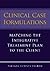 Clinical Case Formulations:...
