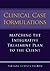 Clinical Case Formulations: Matching the Integrative Treatment Plan to the Client