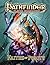 Pathfinder Player Companion...