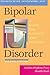 Bipolar Disorder: A Guide f...