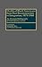 Health of Black Americans from Post-Reconstruction to Integration, 1871-1960: An Annotated Bibliography of Contemporary Sources (Bibliographies and Indexes in Afro-American and African Studies)