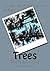 Trees: Peaceful and Persona...