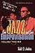 Free Jazz and Free Improvisation: An Encyclopedia (Volume Two K-Z)