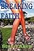 Breaking Faith by Stuart Aken