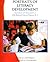 Portraits of Literacy Development: Instruction and Assessment in a Well-Balanced Literacy Program, K-3