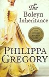 The Boleyn Inheritance by Philippa Gregory The Boleyn Inheritance by Philippa Gregory