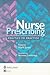 Nursing Prescribing: Politi...