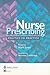 Nursing Prescribing: Politics to Practice