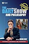 The Daily Show an...