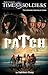 Patch (Time Soldiers) (Time Soldiers)