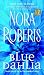 Blue Dahlia (In the Garden, #1)
