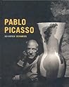 Pablo Picasso: Ceramics